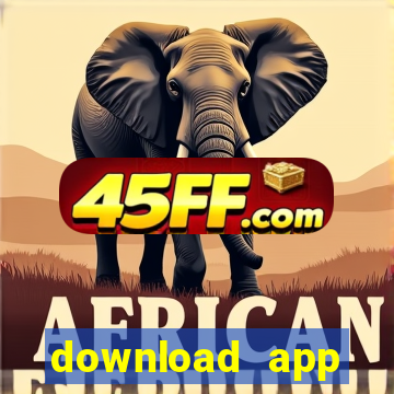 download app estrela bet